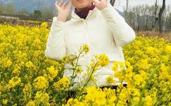 羞羞漫画登录页面免费漫画入口页面破解